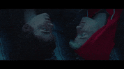Music Video Couple GIF by Red Bull Records