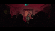 Music Video Show GIF by Red Bull Records