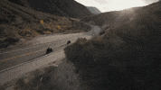 Ride GIF by Harley-Davidson