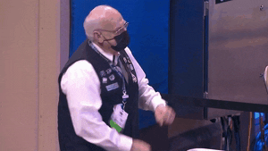 Dance GIF by NBA