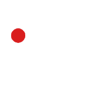 Store Bolsa Sticker by Loja Bolsaria