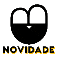 Bolsa Sticker by Loja Bolsaria