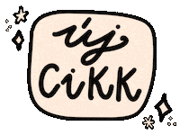 Blog Magazin Sticker by uptostyle