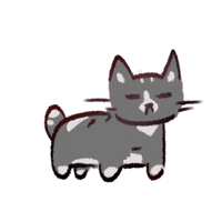 Nub GIF