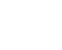 Shop Online Social Media Sticker by Tiendanube