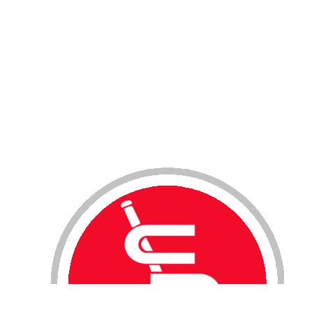 cdterrassa1910 hockey club tennis padel Sticker