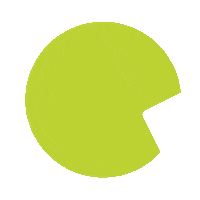 Marketing Agency Sticker by sadrija@inallermunde