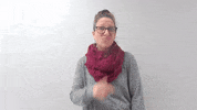 Asl Is That So GIF