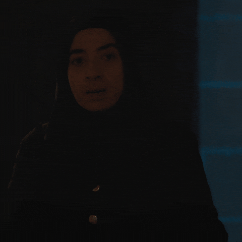 Dizi GIF by WASS Medya