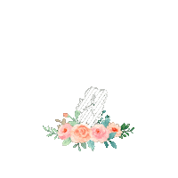 Art Love Sticker by Baluarte Aragones