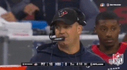 houston texans football GIF by NFL