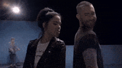 maroon 5 GIF by NOW That's Music
