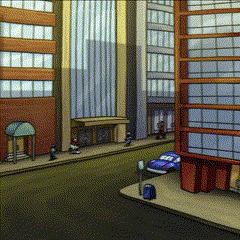 taylorheartsch giphyupload fail tag parachute GIF