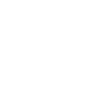 To Do Paper Sticker by chxrrypie