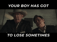 News Fighting GIF by Angela Shelton