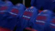 blake griffin sign GIF by NBA