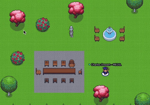 belcrest-mit giphygifmaker GIF