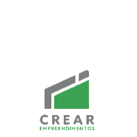 crearempreendimentos empreendimentos crear crear empreendimentos Sticker