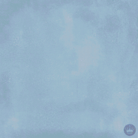 Groundhog Day Snow GIF by Hallmark Gold Crown