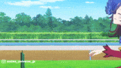 Happy Season 2 Episode 8 GIF