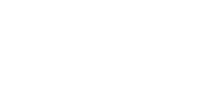 Swipe Up Election 2020 Sticker by Joe Biden