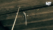 assassin's creed news GIF by NowThis 