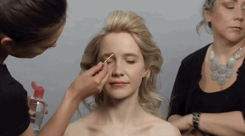 GIF by Mashable