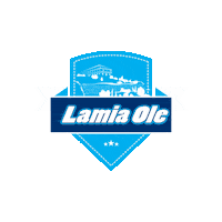 lamiaole  Sticker