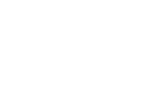 Clubkind giphyupload testpattern clubkind visuals Sticker