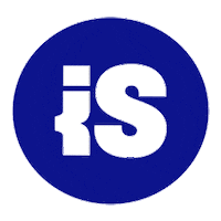 Ironx Sticker by ironsource