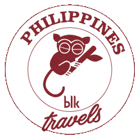 south africa travel Sticker