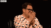 Qi Bbciplayer GIF by BBC