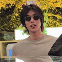 Sexy Pop Up Store GIF