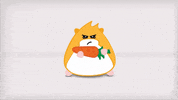 comedy lol GIF by hamsta.world