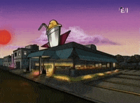 archies funhouse GIF by Archie Comics