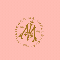 MulheresdeInfluencia mulheres de influencia GIF