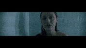 baileybryan songbird bailey bryan baileybryan GIF