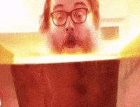 Jack Black Peak GIF