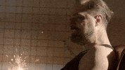 Sadi GIF by Show TV