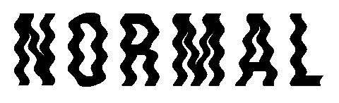 yvonnehartmann giphyupload sticker text normal Sticker