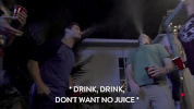 comedy central season 3 episode 14 GIF by Workaholics