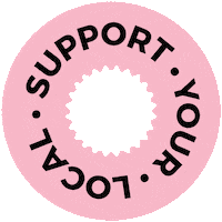 Food And Drink Sticker by #FOODHEROSCOT