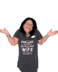 Realtor Orlando Sticker by Sapphire Realty FL