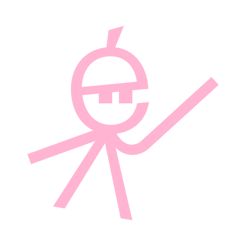 Happy Dance Sticker by Université de Lille