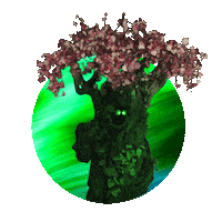 Maskedsinger Tv4Play Sticker by TV4