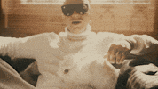 Oh Daddy GIF by Warner Music Poland