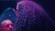 Oh Daddy GIF by Warner Music Poland