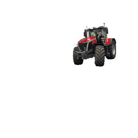Allezy giphyupload ferguson massey tracteur Sticker