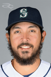 Andres Munoz GIF by Respective