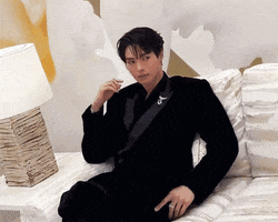 Tiffany Co Win GIF